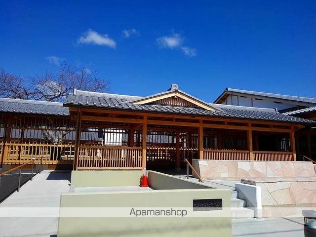 幼稚園・保育園　大口町立　北保育園（幼稚園・保育園）まで350m