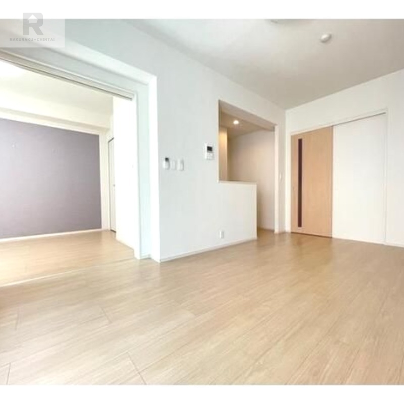 居室・リビング　参考画像です