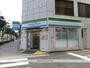 銀行　三菱ＵＦＪ銀行谷町支店（銀行）まで501m