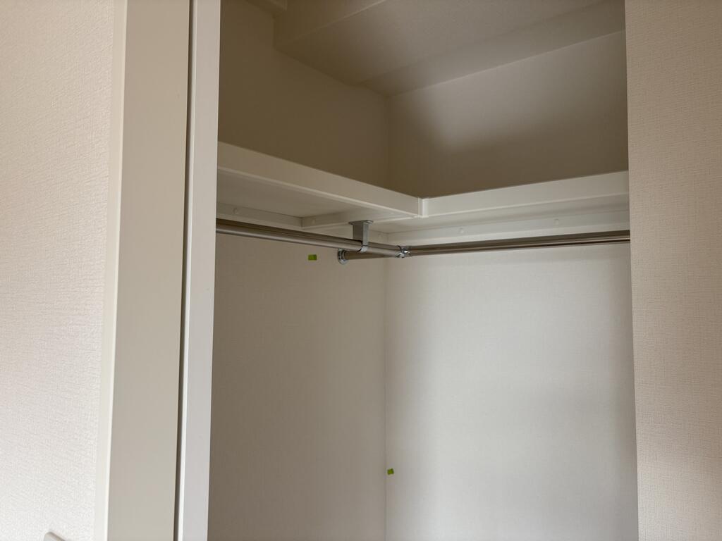 収納　☆室内カラーパターンあります☆