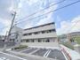 北山駅より徒歩8分 3階 築2年1ヶ月の賃貸物件