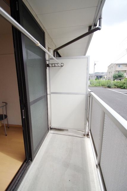 眺望　★タウンハウジング稲田堤店までお問合せ下さい♪044-…