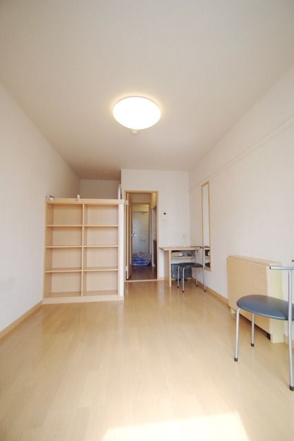 居室・リビング　★タウンハウジング稲田堤店までお問合せ下さい♪044-…