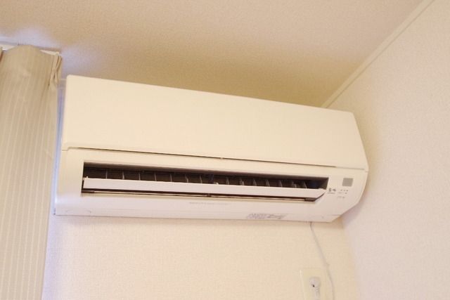 その他設備　★タウンハウジング稲田堤店までお問合せ下さい♪044-…