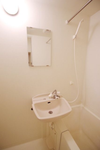 洗面設備　★タウンハウジング稲田堤店までお問合せ下さい♪044-…