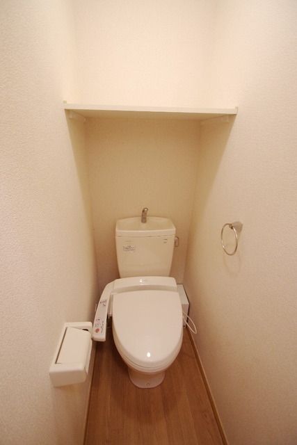 トイレ　★タウンハウジング稲田堤店までお問合せ下さい♪044-…