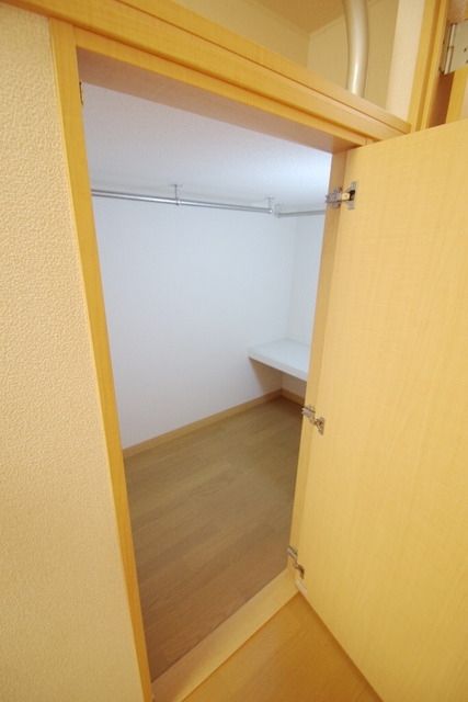 収納　★タウンハウジング稲田堤店までお問合せ下さい♪044-…