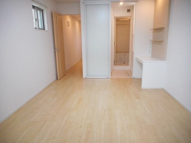 その他部屋・スペース　★洋室★