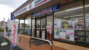 コンビニ　セブンイレブン 牧之原波津店（コンビニ）まで628m