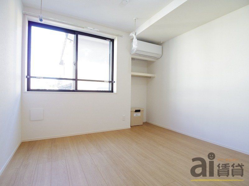 居室・リビング　※同仕様写真