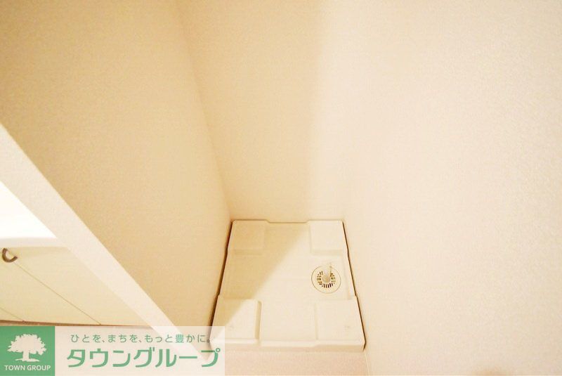 その他部屋・スペース　お部屋探しは株式会社　タウンハウジング　までお気軽にお問合…