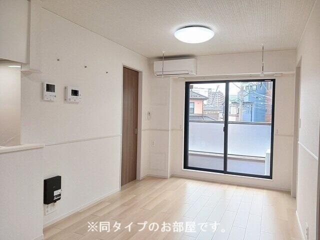 その他部屋・スペース　同仕様