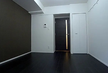 その他部屋・スペース　☆ゆったりスペース☆