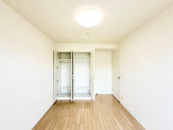 その他部屋・スペース　別部屋参考写真