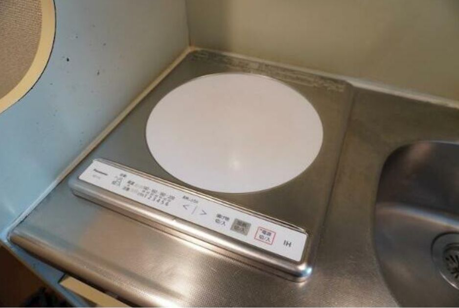 キッチン　キッチン★（同一仕様写真）