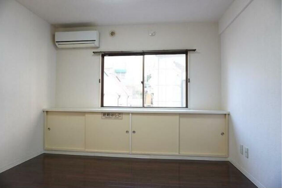 その他　玄関☆（同一仕様写真）