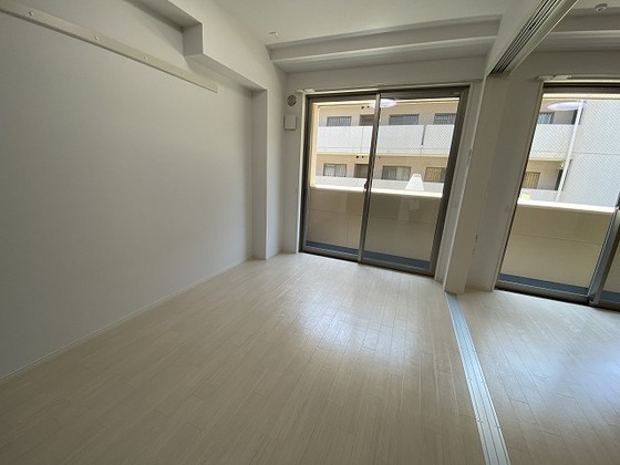 その他部屋・スペース　※別部屋の写真です