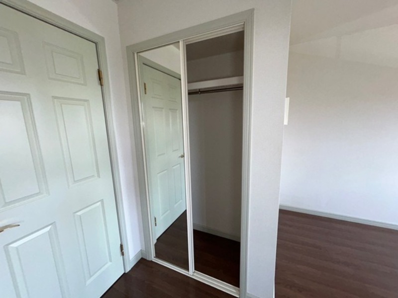 収納　図面と現状に相違がある場合には現状を優先