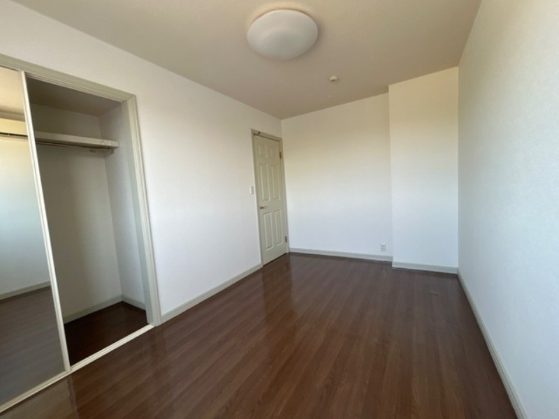 その他部屋・スペース　図面と現状に相違がある場合には現状を優先