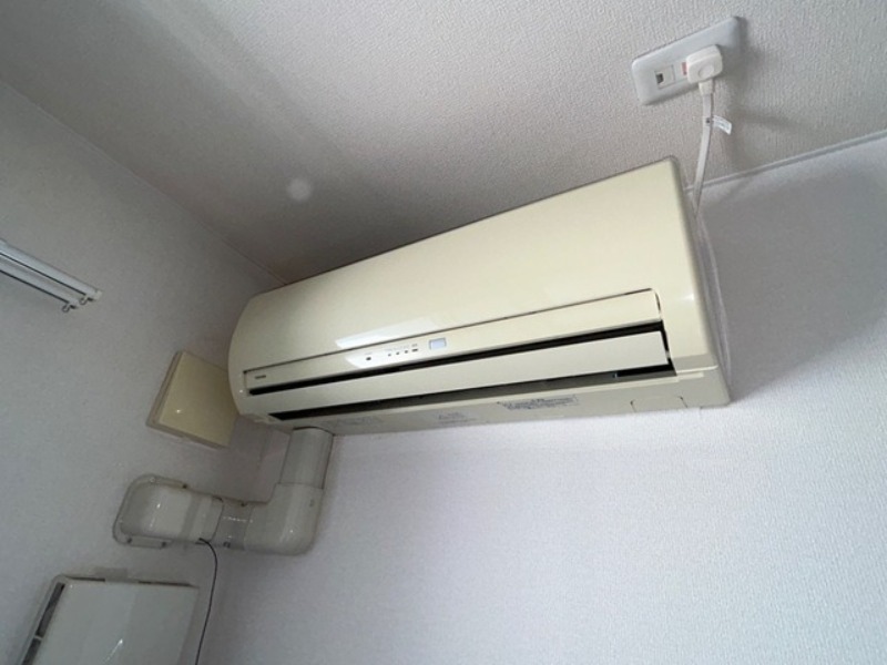 その他設備　図面と現状に相違がある場合には現状を優先