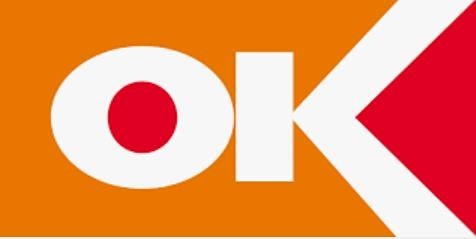 スーパー　オーケー 下落合店（スーパー）まで312m