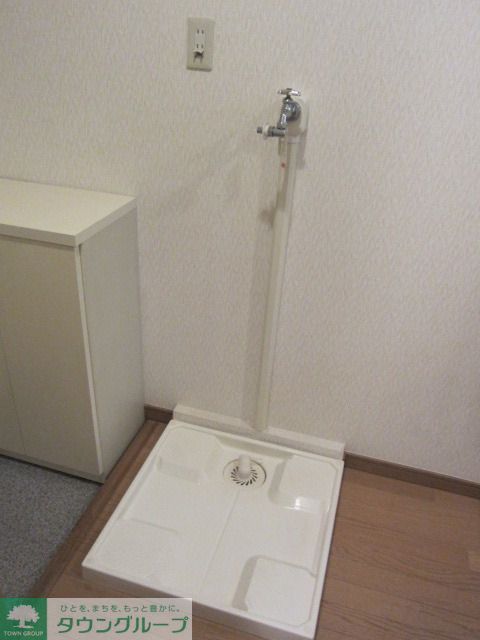 その他　室内・室内設備