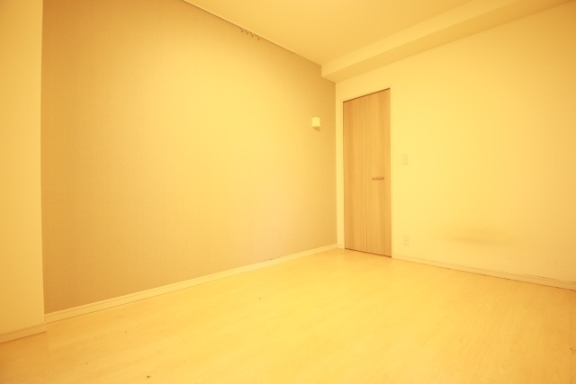 その他部屋・スペース　※別室の参考写真の為、現況優先です。