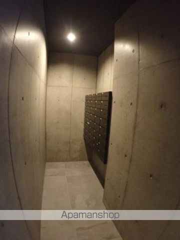 ロビー　ロビー