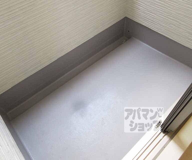 バルコニー　ベランダです！