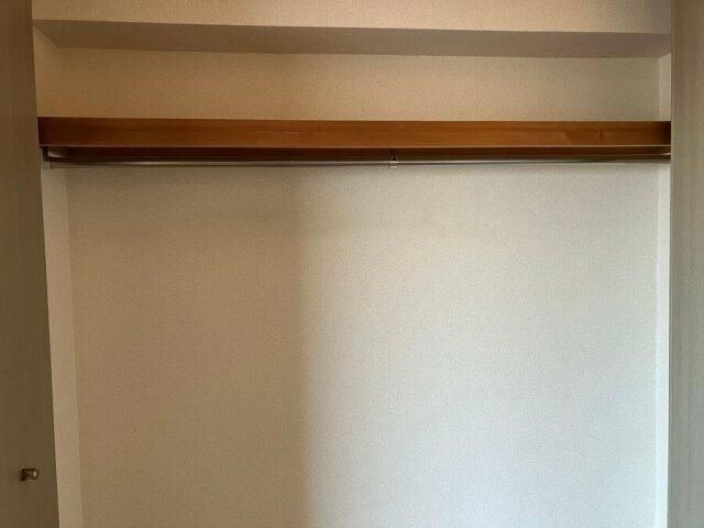 居室・リビング　※全て別号室のお写真。内装等参考にしてください。