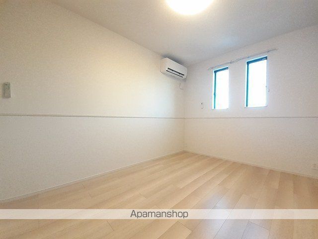 その他部屋・スペース　その他部屋・スペース