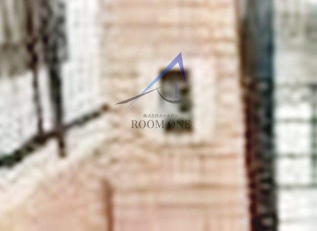 セキュリティ　オートロックです。