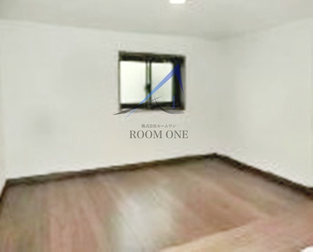 その他部屋・スペース　内装です。