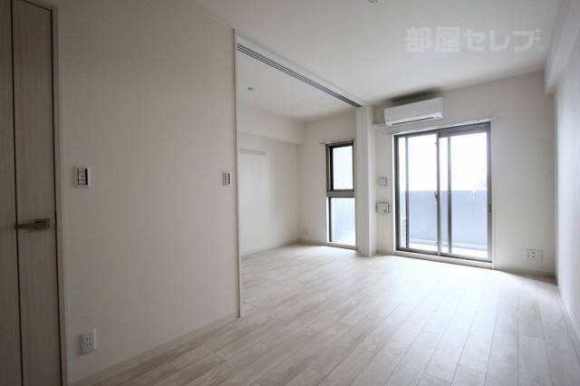 その他部屋・スペース　※イメージにつき実際とは異なります