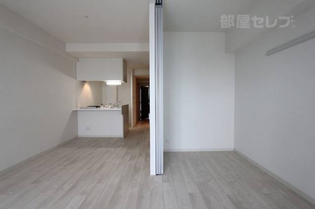 居室・リビング　※イメージにつき実際とは異なります