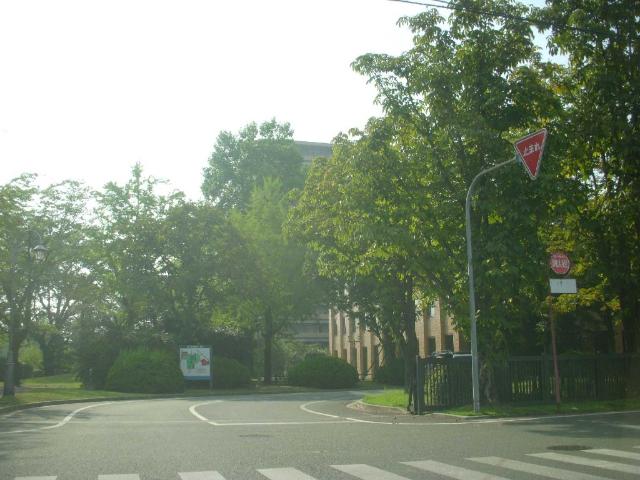 その他　熊本県庁（その他）まで697m