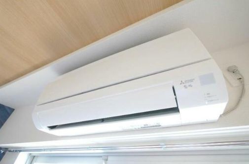 その他設備　ハーモニーレジデンス西巣鴨