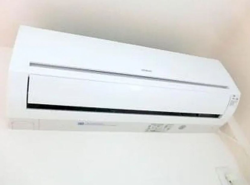 その他部屋・スペース　別タイプのお部屋です