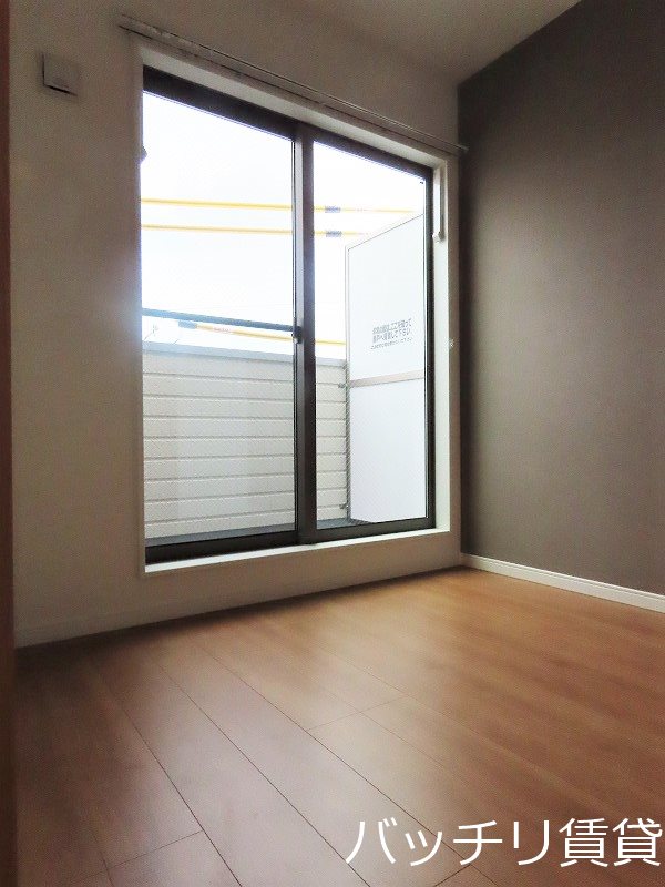 その他部屋・スペース　同型イメージの為、現状を優先致します。