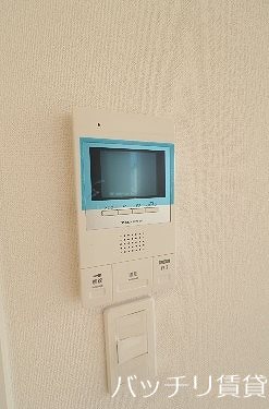 セキュリティ　同型イメージの為、現状を優先致します。