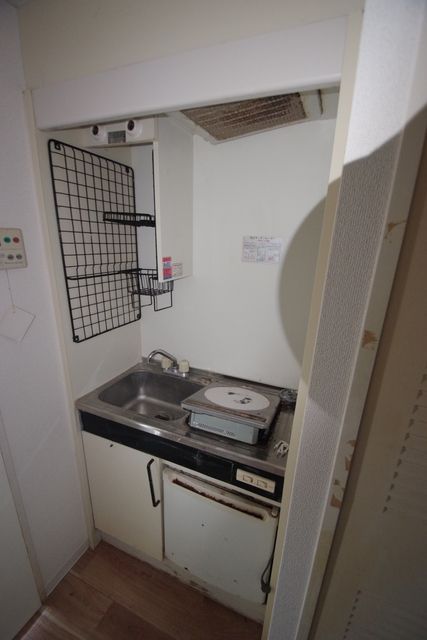 キッチン　★お問い合わせ・ご来店はタウンハウジング町田店まで★