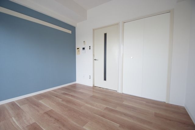 その他部屋・スペース　★お問い合わせ・ご来店はタウンハウジング町田店まで★