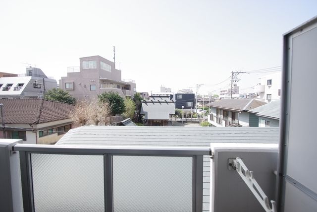 眺望　★お問い合わせ・ご来店はタウンハウジング町田店まで★