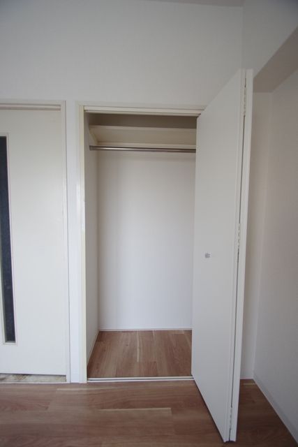 収納　★お問い合わせ・ご来店はタウンハウジング町田店まで★