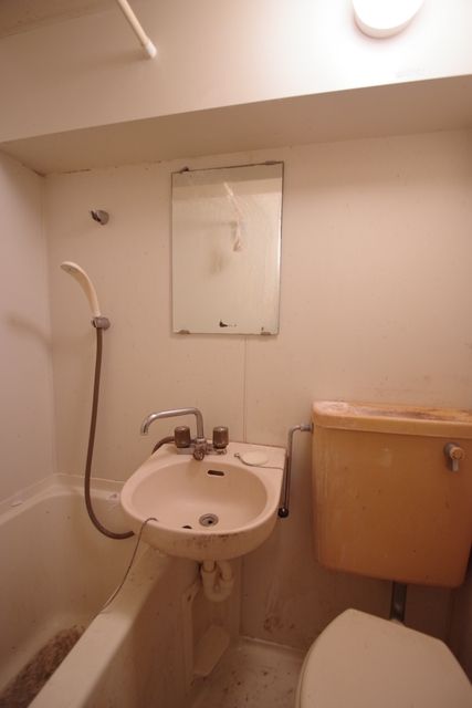 洗面設備　★お問い合わせ・ご来店はタウンハウジング町田店まで★