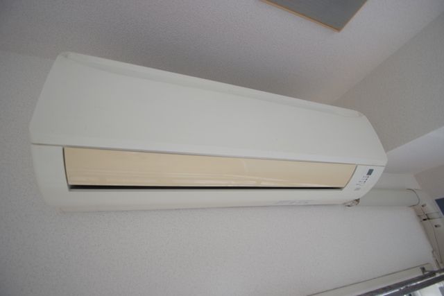 その他設備　★お問い合わせ・ご来店はタウンハウジング町田店まで★