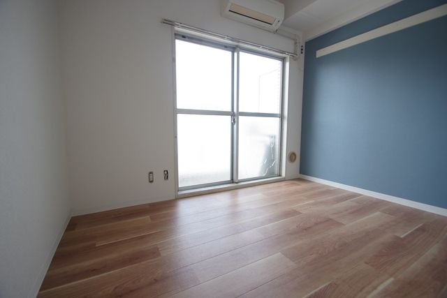 居室・リビング　★お問い合わせ・ご来店はタウンハウジング町田店まで★