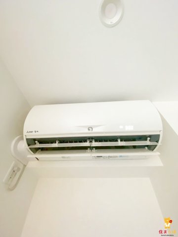 その他設備　生活に合うかが大切