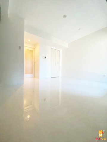 その他部屋・スペース　しっかり休める私空間