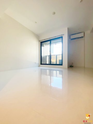 居室・リビング　暮らしの中心になる場所